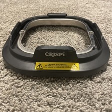 Ninja Crispi 4-in-1 Air Fryer System Replacement Crispi Adapter Frame