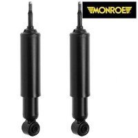2X StoßDäMpfer Monroe V1108 2 StossdäMpfer Rechts Links Vorderachse