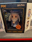 Thrilljoy Pix Heroes - White Lantern, Ashe, Batman, Hannibal, Homelander, etc.