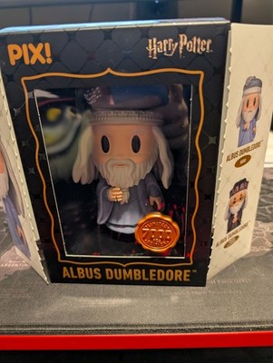 Thrilljoy Pix Heroes - Albus, Ashe, Batman, Daenerys, Hannibal, Homelander, etc.