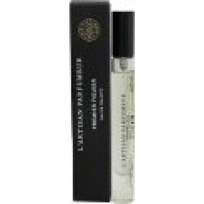 L'Artisan Premier Figuier Eau de Toilette 10ml Spray