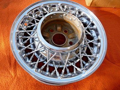 s-l400.jpg