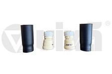 Domlager Federbeinstützlager vika K51785501 für AUDI A4 B9 Avant 8W5 8WD A5 F5A