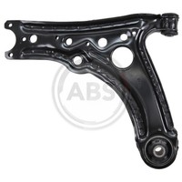 A.B.S. Querlenker FüR VW Polo 6N2 6N1 Lupo 6X1 6E1 6KV2 Seat Arosa 6H