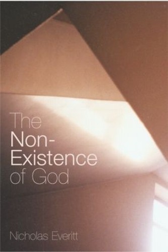 Non-Existence of God - Image 2