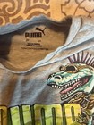 Mixed Lot Of 4 Boy’s 3T Shirts — photo 5