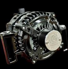 Top 1961 Vintage Baseball Cards 30