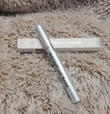 Rodan and Fields Enhancements Lash Boost Eyelash Serum 5ml/0.17 oz Free ship