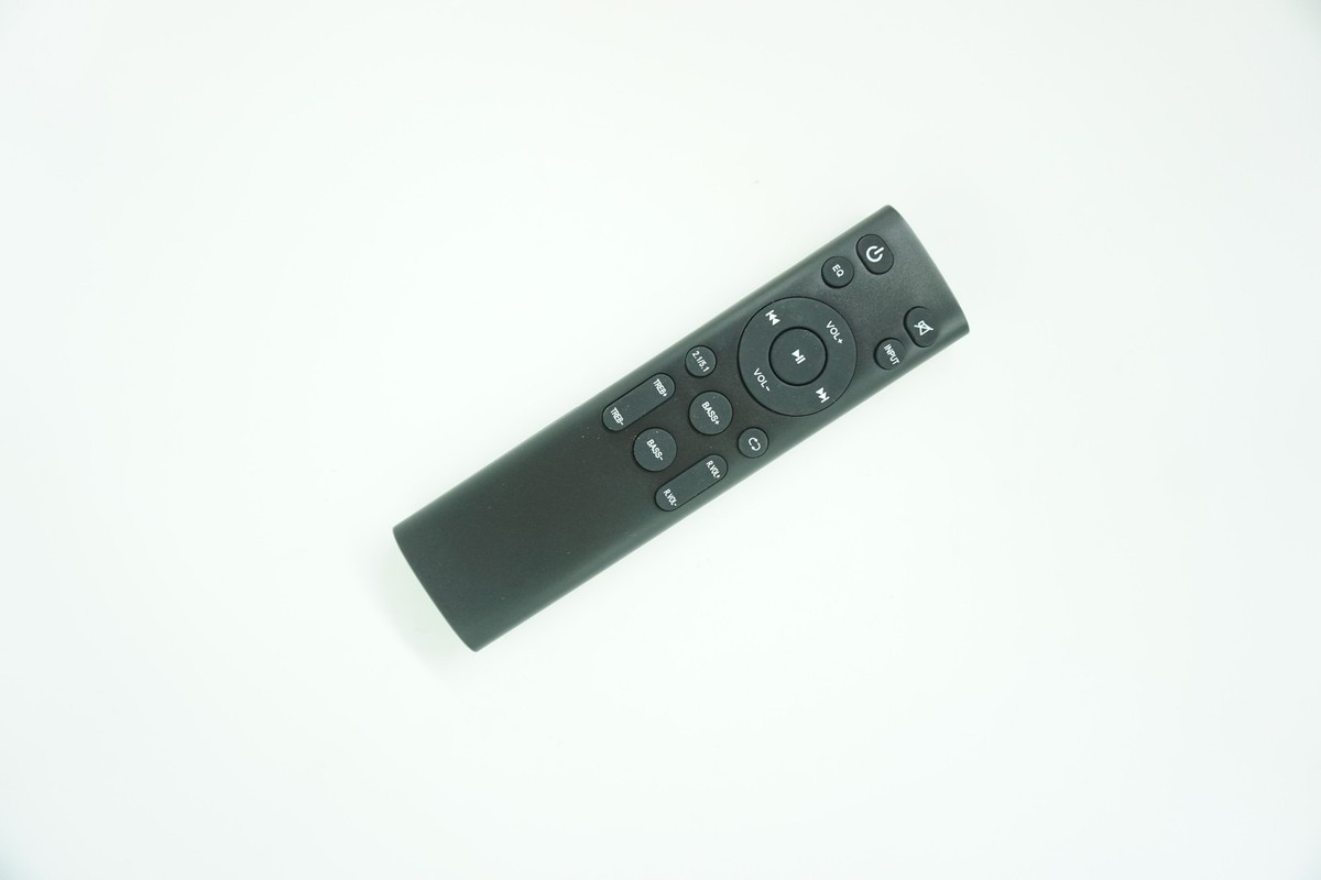 Telecomando Superior Re-Flix PU5 adatto per TV Panasonic partire dall