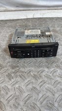 Autoradio Peugeot 207