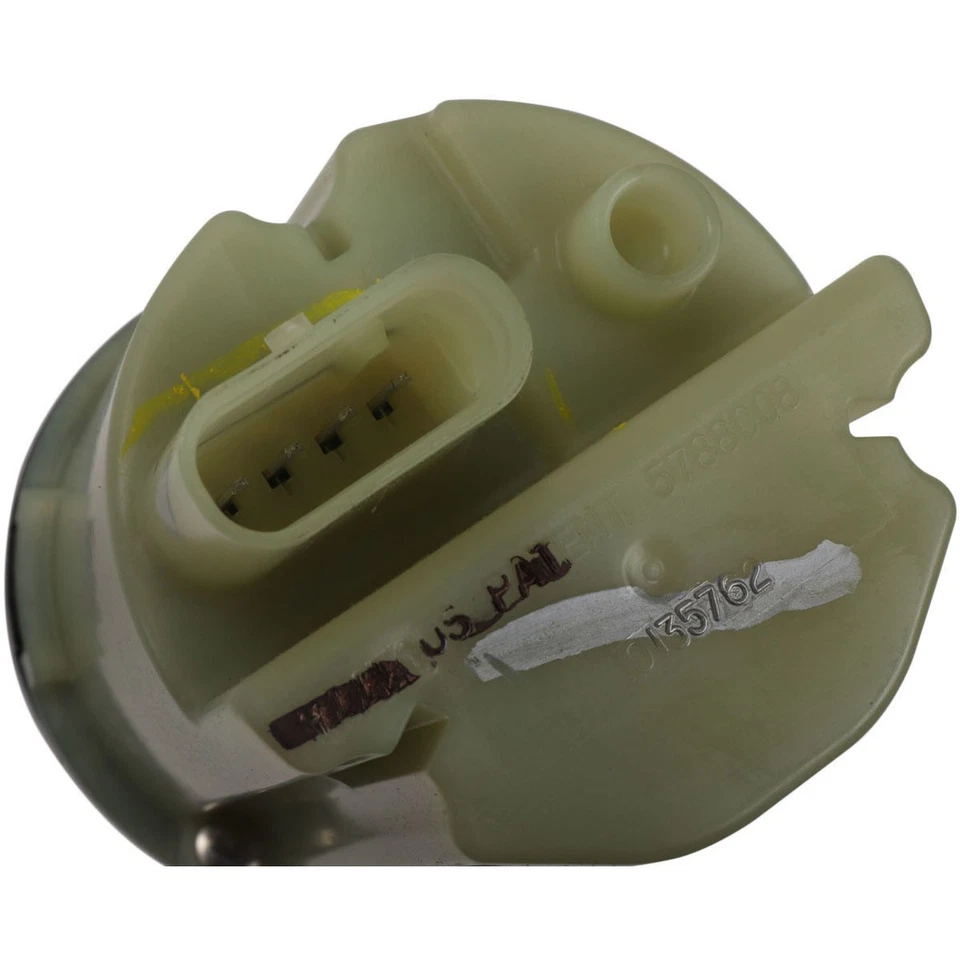 84630666 Actuador AC Delco 4x4 para Chevy Chevrolet Colorado GMC Canyon 2015-2021 Foto 3 de 3