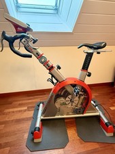 Daum ERGO_Bike Premium8i