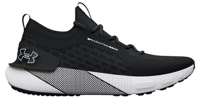 Under Armour Women's HOVR Phantom 3 Special Edition Runbing Shoes, 8 US- RARE