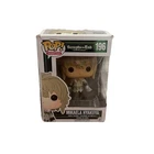 Funko Pop! Animation Seraph Of The End Vampire Reign Mikaela Hyakuya #196 Figure