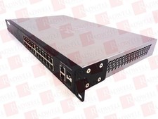 CISCO SG200-26P / SG20026P (USED)