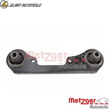 CUSCINETTO MOTORE 8053924 PER DACIA DUSTER/SUV/VAN NISSAN QASHQAI/+2/VAN RENAULT  