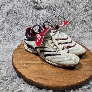 2006 Adidas Predator | eBay
