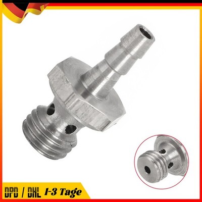 Carburetor Jet # 1395-823621 For 30 Jet and 40 HP Mercury Mariner Outboard Motor