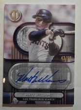 2024 Topps Tribute Baseball Checklist Guide in-content 20