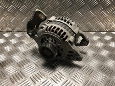 Alternateur Mazda MX5