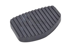 Pedalgummi für Kupplungspedal für Peugeot 406 605 806 Expert Partner 