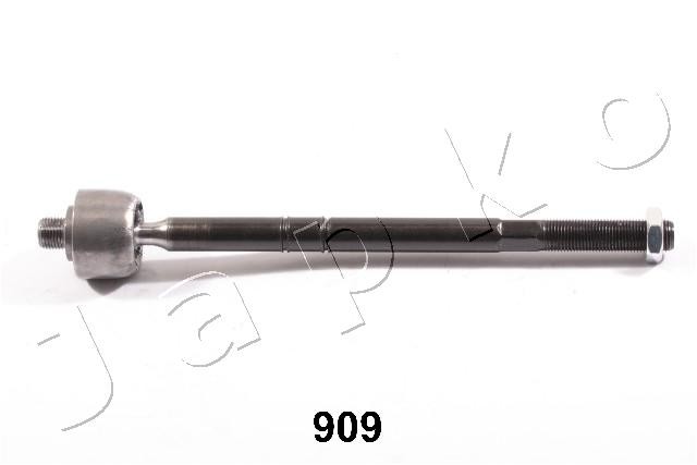 Fits JAPKO 103909 HEART ROD.   ⭐UK Stock⭐