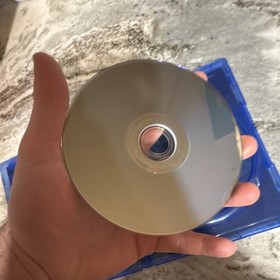 Sony Computer Entertainment Until Dawn Survival Horror PS4 Online DualShock 4