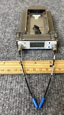 Lectrosonics products for sale | eBay