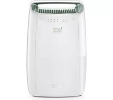 DELONGHI Tasciugo AriaDry Multi  Dehumidifier & Air Purifier  - 12L