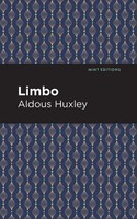Limbo | Aldous Huxley | Taschenbuch | Kartoniert / Broschiert | Englisch | 2021