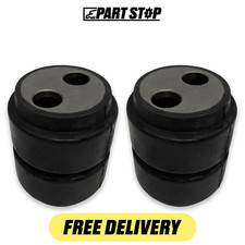331221 2-Pack Equalizer Bushing