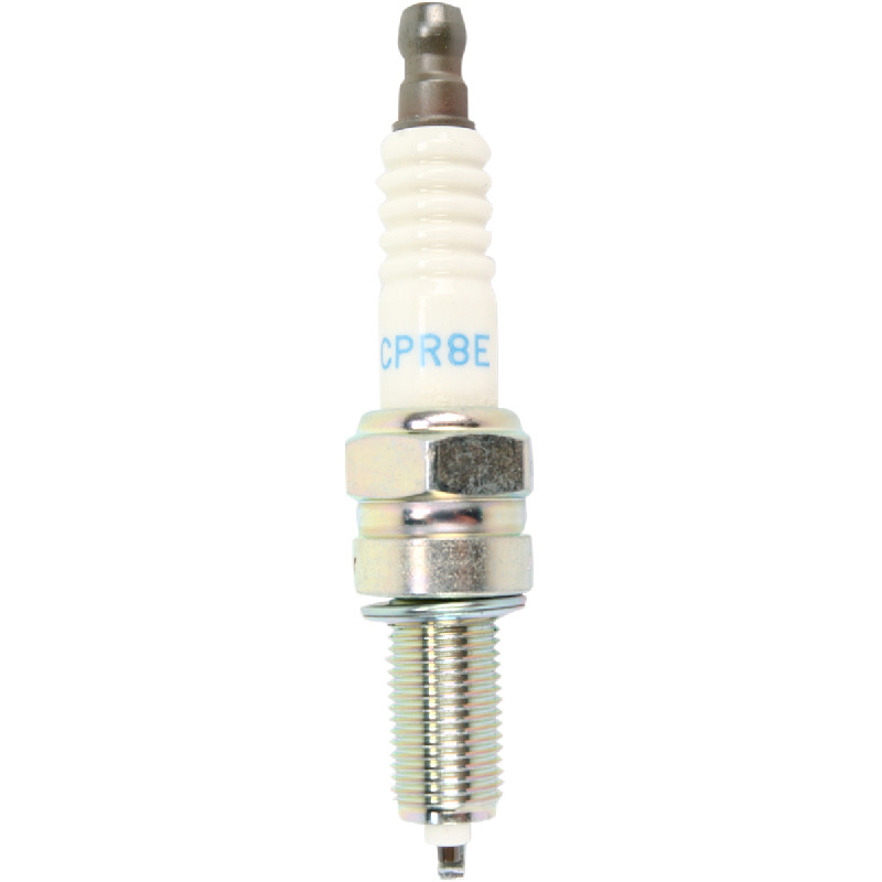 NGK Resistor Sparkplug CPR8E 7411