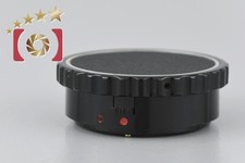 Near Mint Hasselblad Film Advance Crank Knob for 500 Series