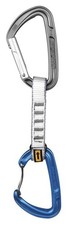 Singing Rock Colt 16 Quickdraw - Lightweight, Durable Climbing Gear for Sport