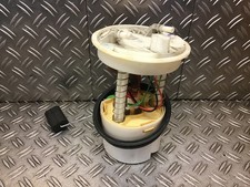Pompe à essence Ford FIESTA