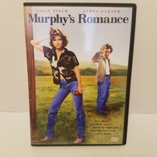 Murphys Romance (DVD, 2000, Anamorphic Widescreen) for sale online