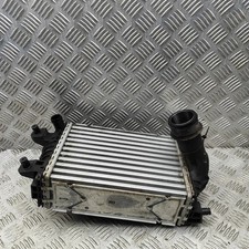 Radiateur Porsche 911