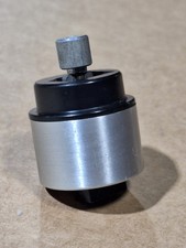 Garrard Turntable SL95 B Counterweight