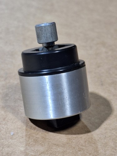 Garrard Turntable SL95 B Counterweight