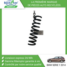 Ressort divers BMW SERIE 1