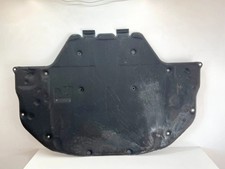 MERCEDES-BENZ SL R231 Polster der Motorhaube A2316820026 2316820026 36768687 MERCEDES-BENZ SL R231 Polster der Motorhaube A2316820026 2316820026 36768687