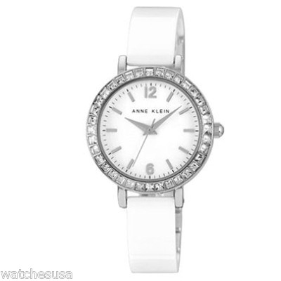 s-l400.jpg display picture 2