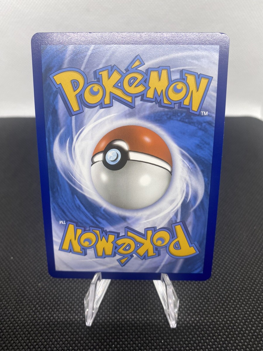 Lycanroc EX 117/193 Ultra Rare Paldea Evolved Pokemon TCG NM Lycanroc EX 117/193 Ultra Rare Paldea Evolved Pokemon TCG NM
