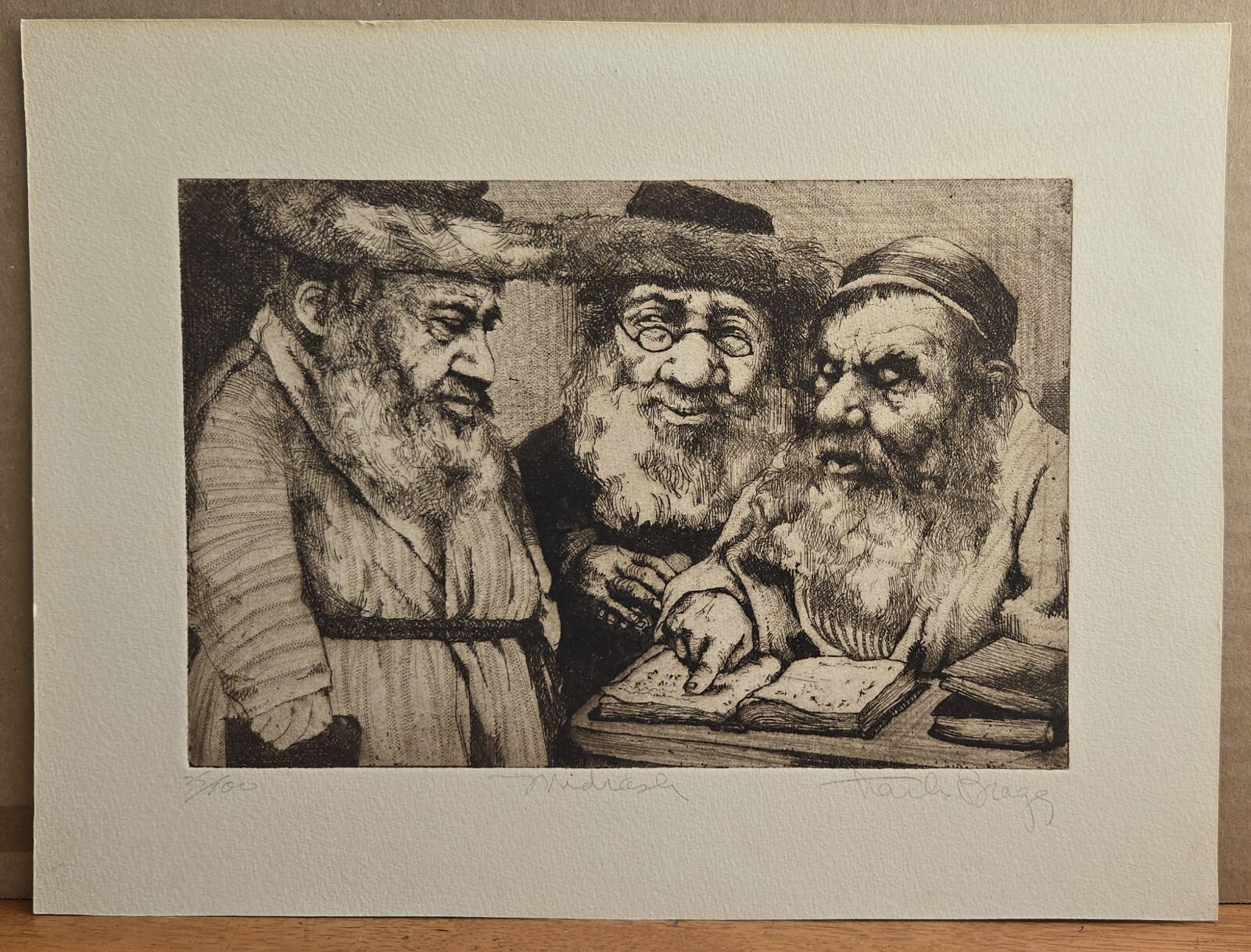 Picture 2 of 7