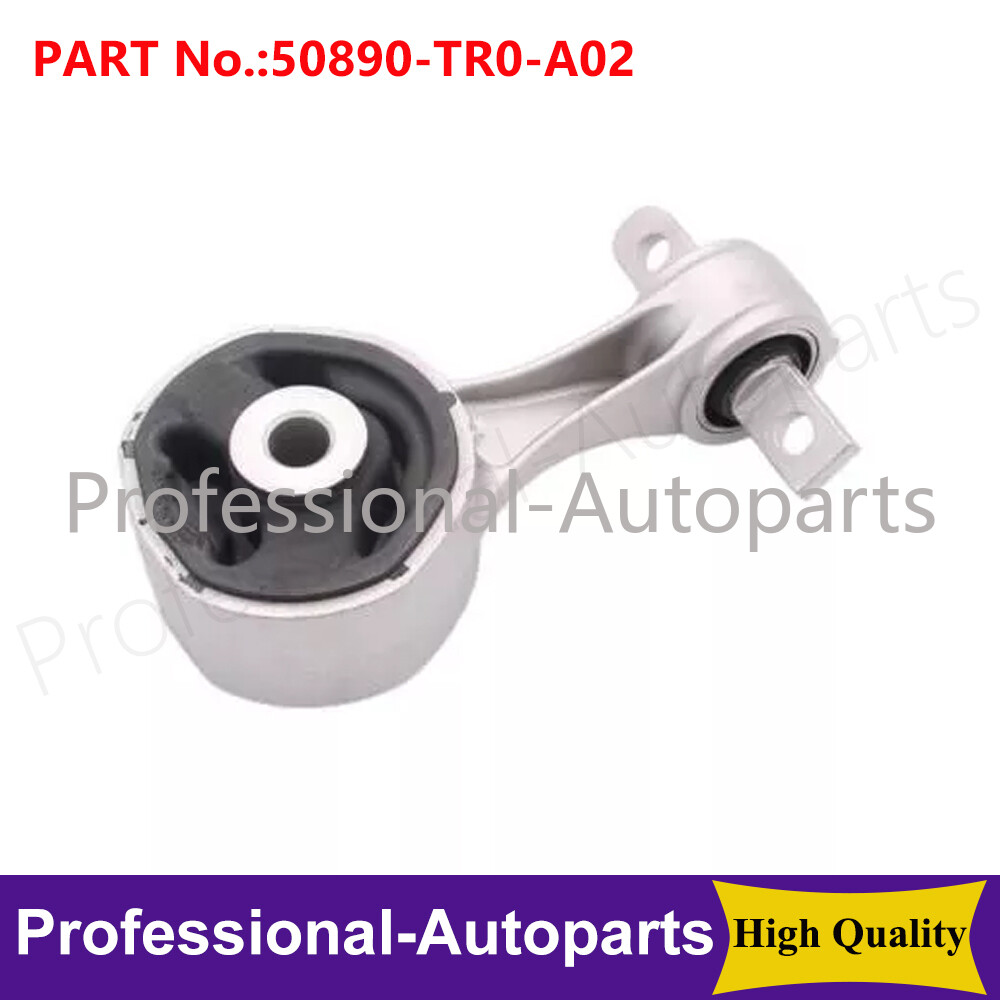 50890-TR0-A02 Rear Torque Engine Mount for 2013-2015 Acura ILX