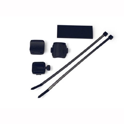 garmin edge 305 mount