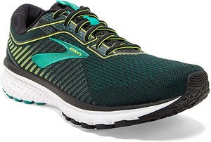 brooks ghost 12 4e