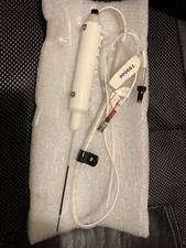 beckman coulter Needle