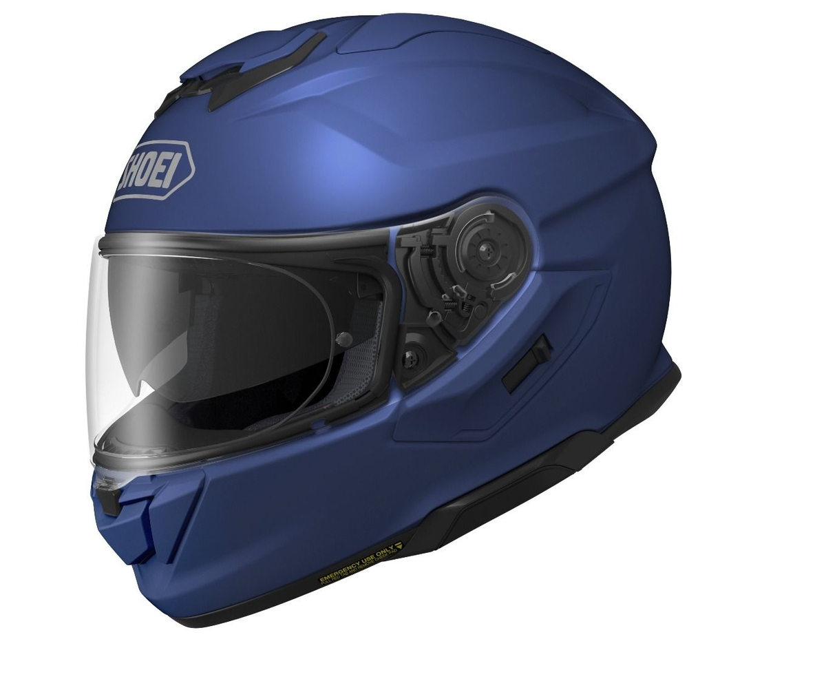 SHOEI GT-Air3 Helmet 【Japan】6 colors Size S-XXL | eBay