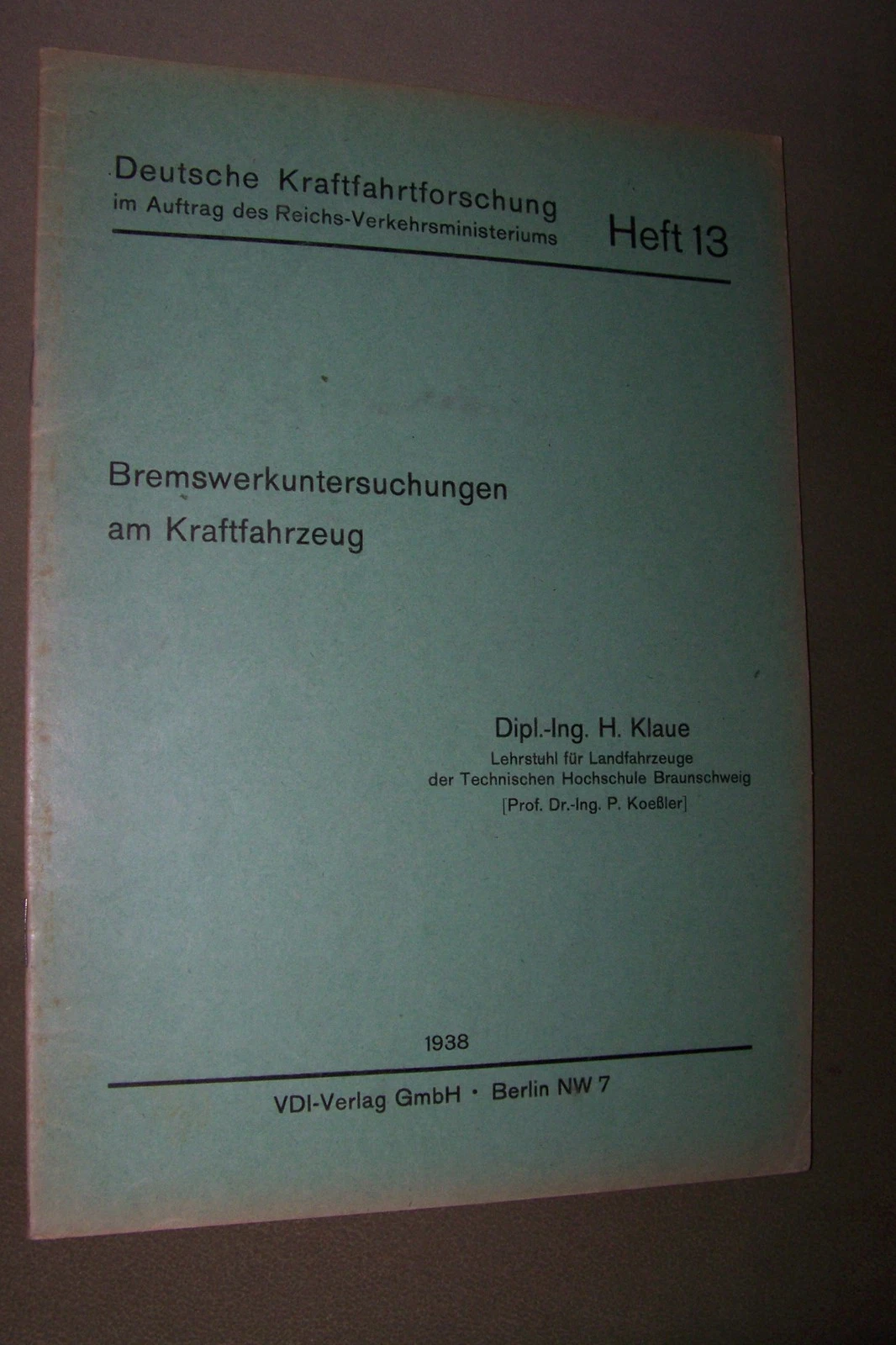 Bild 1 von 3